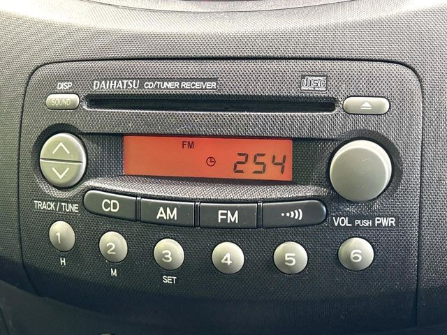 ���D���ȉ��y���ԓ��ł��y���݂��������܂���X�s�[�J�[�����E�E�[�n�[�ǉ��Ȃǂ̉��������A�ŐV�i�r�E��ȃ��j�^�[���̎��t�������񂲑��k��������!