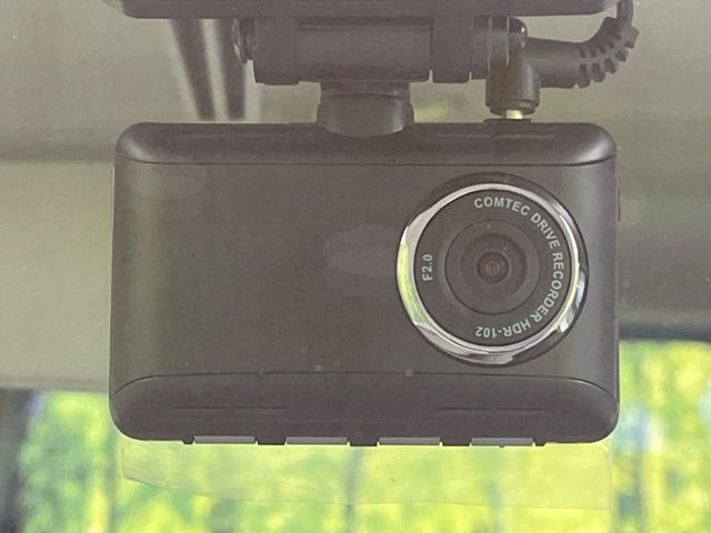 �y�h���C�u���R�[�_�[�z�h���C�u���R�[�_�[����!���s���͂������A������^�]�⎖�̂ɑ��������ہA�f���ŋL�^���A����̃��X�N�ɔ����܂��B���L�^�pSD�J�[�h�͂��q�l�����g�ł��������������K�v������܂��B