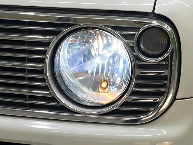 �yHID�w�b�h���C�g�z���ɖ��邭�O�����Ƃ炵�Ă����̂ŁA���V����Ԃ̑��s�������E�ǍD�ň��S���Ă���肢�������܂��B