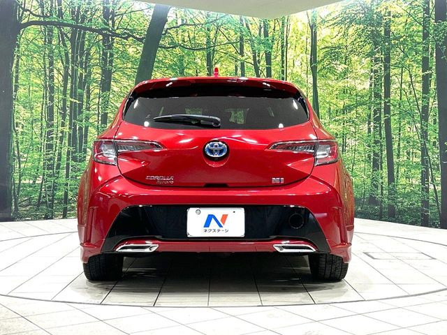 ���S�̍Œ�10�N�E���s�������ۏ�(�L��)�����p�ӁB�ۏؓ��e���[���͂������A�����_��&�I�C��������A�N�����x�̑S���E24���ԃ��[�h�T�[�r�X���t�т���Ă���܂��̂ł����S�������B