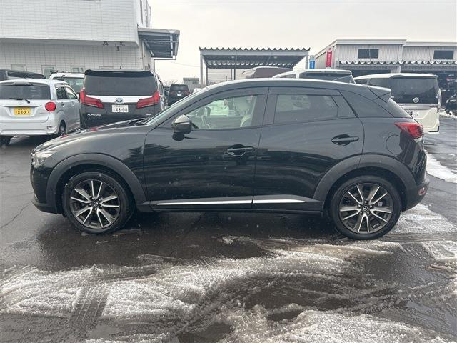 �����̕��ɂ͋C�ɂȂ闤�����Ȃǂ������ɂ����גv���܂���