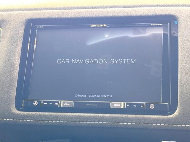 �y�i�r�Q�[�V�����z�ړI�n�܂ł�������ē����Ă����g���₷���i�r�BBluetooth�ڑ�����΂������̃X�}�z��MP3�v���C���[�̉��y���Đ��\!�����̉^�]������Ɋy�����Ȃ�܂�!!