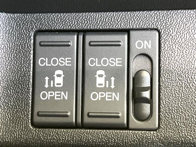 �y�����p���[�X���C�h�h�A�z�X�}�[�g�L�[��^�]�Ȃ̃X�C�b�`�Ō�ȗ����X���C�h�h�A�̊J���\���d��������͂����ăh�A���J����K�v�������A�����Ȃ��q�l�ł��ȒP�ɊJ���߂ł����K�ł���