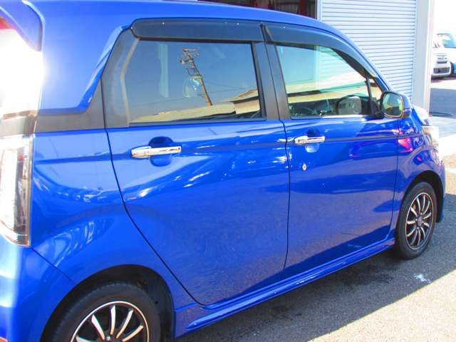 �S�ԗ����z�̔�!�Ǌ����^��(�������q�A�t����A��{�i���o�[)�ȊO�̓o�^�̏ꍇ�A�ʓr�o�^���K�v�ɂȂ�܂��B