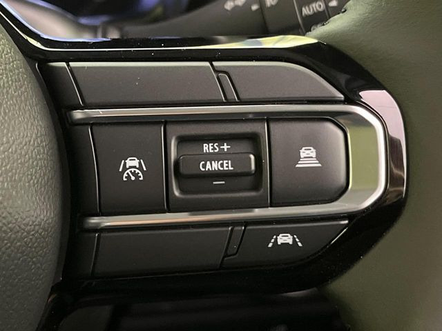 �y�A�_�v�e�B�u�N���[�Y�R���g���[���z�������H�ł̒��������s���y��!!�����ő��x��ۂN���[�Y�R���g���[�����A�Փˌy���V�X�e���ƘA�g���A�O���̎ԗ������m���ĎԊԂ�ۂ悤�ɑ��x���߂��Ă���܂�!!