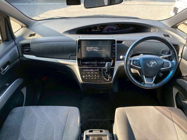 �X���[�N���X����X�͑��݌�200��ȏ�W��!���q�l�̂��C�ɓ����1�䂪�����ƌ�����܂�!�y�����ԁA���ʎԁA�L�����s���O�J�[�ɕ����ԗ��܂œX���ɖ����݌ɂ����T���ł��܂��􂨋C�y�ɂ����X��������!
