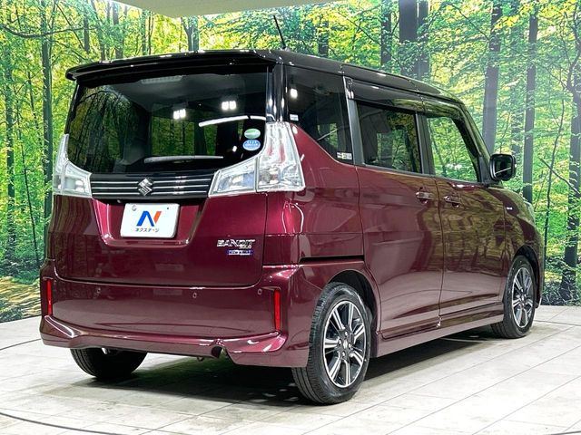 ���S���̃l�N�X�e�[�W���炨���񂹂��\��!�����̓X�܂ɓW�����Ă���N���}���C�ɂȂ�ꍇ���A�Ŋ��̓X�܂ł��������������Ƃ��\�ł�!���񎄂����ɗv�]������������������!���ʓr��p