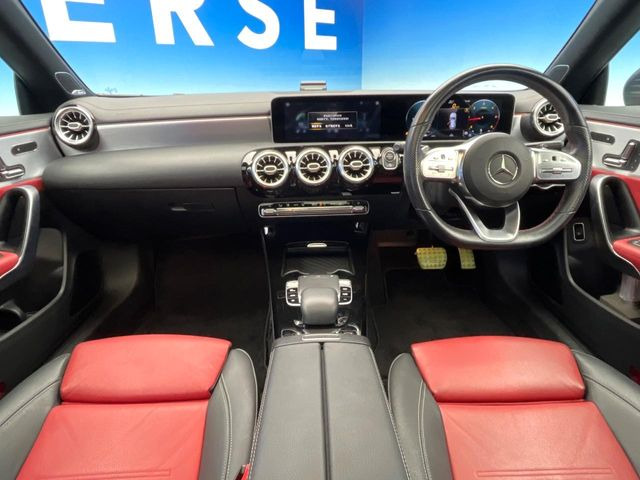 �A���ԃO���[�v���݌ɐ���2,000��!�S���̌n��X���烁�[�J�[�E�Ԏ��킸���Љ�o����̂ŁA���Ȃ��Ƀs�b�^���̂��Ԃ�������͂��ł���܂��͂��₢���킹��������