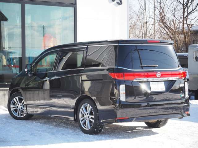 �ЊO�̃I�v�V�����AHDD�i�r��ETC�A�G�A����18�C���`AW�Ȃǂ̃I�v�V���������p�Ӓv���܂�!���Ȃ������̈�������`�������Ē����܂���