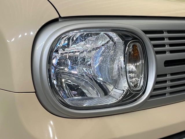 ��Ԃ�r�V���ɂ��ǍD�Ȏ��E�ň��S�ȑ��s������]�������ɂ́y���P�xLED�w�b�h���C�g�z�̎�t����������!�����̂��q�l�ɂ��D�]���������Ă���܂���