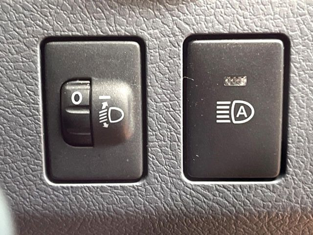 �y�A�_�v�e�B�u�n�C�r�[���z�����܂Ŗ��邭�Ƃ炷�n�C�r�[�����s�Ԃ�Ό��ԂɏƎ˂��Ȃ��l�A�����Œ���!����蓮�Ő؂�ւ���K�v���Ȃ��A��ԑ��s���̃X�g���X���y���B���S������ɂ���^���܂��B