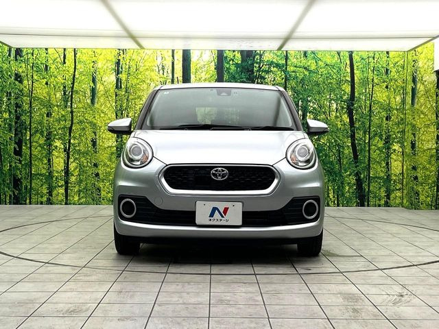 ���Ђł́A�S�ԁw�C�����Ȃ��x�̂��Ԃ̂ݎ�舵���Ă���܂��B��C�o�C���[�ɂ�錵�I�����d����̌�A���Ɍ�̎ԗ��`�F�b�N���s���A�l�N�X�e�[�W���F�肵�����i���Ȓ��ÎԂ����񋟂��Ă���܂��B