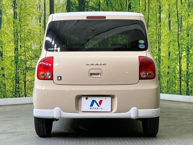 ���S�̍Œ�10�N�E���s�������ۏ�(�L��)�����p�ӁB�ۏؓ��e���[���͂������A�����_��&�I�C��������A�N�����x�̑S���E24���ԃ��[�h�T�[�r�X���t�т���Ă���܂��̂ł����S�������B