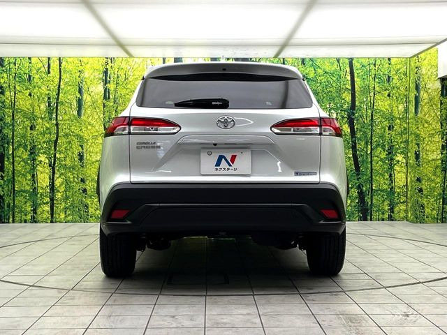 ���S�̍Œ�10�N�E���s�������ۏ�(�L��)�����p�ӁB�ۏؓ��e���[���͂������A�����_��&�I�C��������A�N�����x�̑S���E24���ԃ��[�h�T�[�r�X���t�т���Ă���܂��̂ł����S�������B