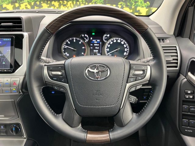 �y�E�b�h�R���r�X�e�A�����O�z����������ؖڒ��p�[�c���̗p������ɗǂ�����ރR���r�n���h���B�^�]�ȉ��̕��͋C����C�ɍ��؂ɂȂ�܂�!