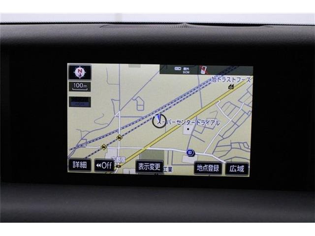 �����Ƃ����Ƃ��ɗ����Œ�3�N�̒����ۏ؂����p�ӂ��Ă���܂��B���������Ɉ��S���Ă��g������������悤�ɁA�ƐӋ���H���̂��q�l���S���������܂���B���s���ȓ_���������܂�����X�^�b�t�܂ł��₢���킹������