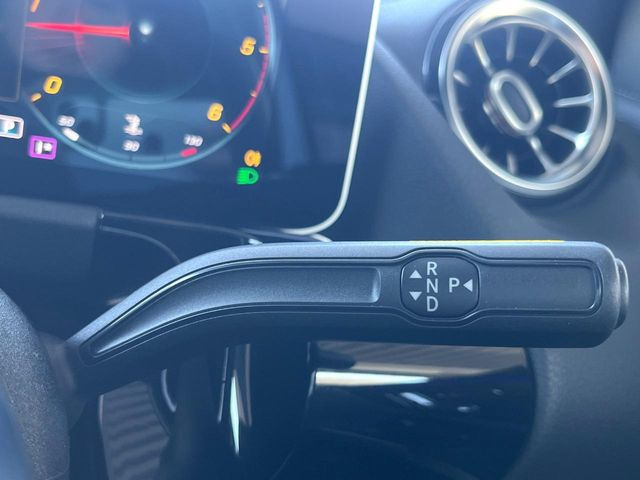 ���V�t�g�m�u�̎g�p�������Ȃ��A�ǍD�ȏ�Ԃł��B