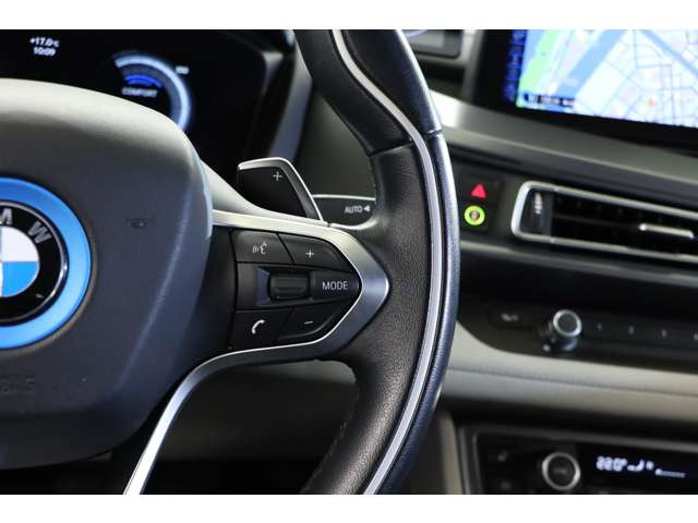 360�x�J�����O��J�������ڂŁA���s�������łȂ����Ԏ������S���ĉ^�]���\�ł��B