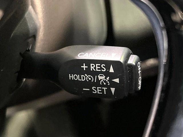 �y���[�_�[�N���[�Y�R���g���[���z�������H�ł̒��������s���y��!!�����ő��x��ۂN���[�Y�R���g���[�����A�Փˌy���V�X�e���ƘA�g���A�O���̎ԗ������m���ĎԊԂ�ۂ悤�ɑ��x���߂��Ă���܂�!!