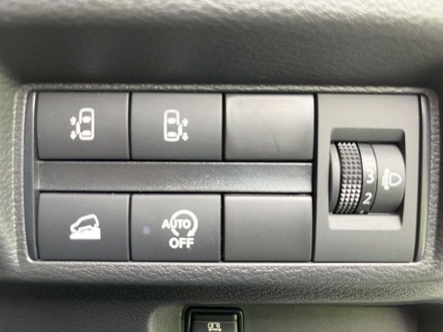 �y�����p���[�X���C�h�h�A�z�X�}�[�g�L�[��^�]�Ȃ̃X�C�b�`�Ō�ȗ����X���C�h�h�A�̊J���\���d��������͂����ăh�A���J����K�v�������A�����Ȃ��q�l�ł��ȒP�ɊJ���߂ł����K�ł���