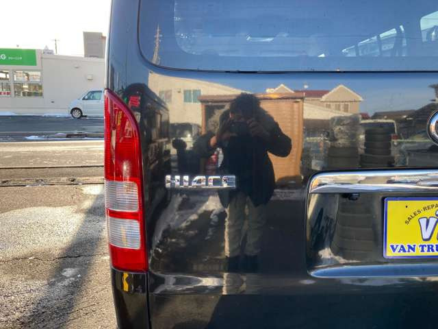 �S���[�Ԃ��\�ł�!�ڍׂ͂��C�y�ɂ��₢���킹��������!