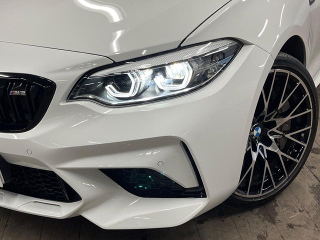 ��LED�w�b�h���C�g:��ԑ��s�����ǍD�Ȏ��E���m�ۂ����S���ĉ^�]�ł��鍂�P�xLED�w�b�h���C�g�𑕔�!�_�����x�������A����d�͂��}�����Ă��܂��B