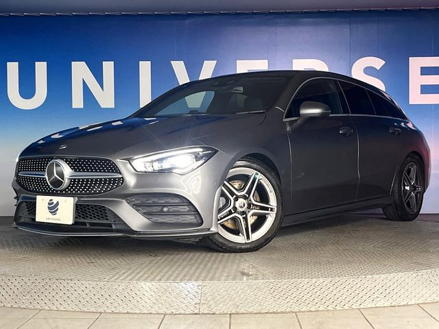 ��LED�w�b�h���C�g:��ԑ��s�����ǍD�Ȏ��E���m�ۂ����S���ĉ^�]�ł��鍂�P�xLED�w�b�h���C�g�𑕔�!�_�����x�������A����d�͂��}�����Ă��܂��B