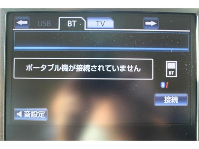 ���Ђ͂��������j�b�Z�C���a���ۑ㗝�X�ł��B�S�c�ƎЈ����ی��̕�W�l���i���擾���Ă���܂��B���C�y�ɂ����k���������B