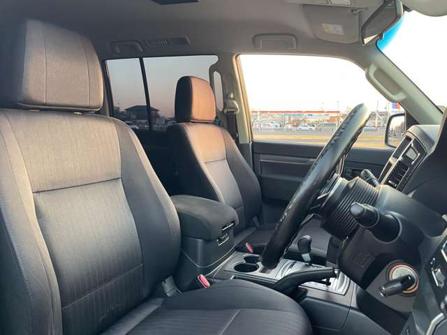 ���������������ɗL��������܂��B�yGLOBAL CREST�K��X�z ��ʌ��K��s��1000�؂قǂ̍L��ȕ~�n�ɏ펞150��ȏ�W�����Ă���܂��B�����ł��������������Ƃ��\�ł��B