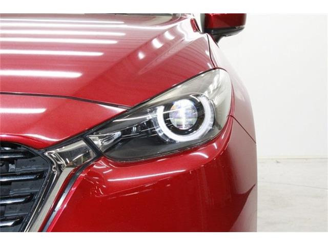 �������̂��q�l�����C�y�ɂ��₢���킹�����������S���̒�g�H��őΉ��\���Ԍ������ԗ��̏ꍇ�́A�Ԍ��擾��p���܂߂��x�����z��\�����Ă��܂��B