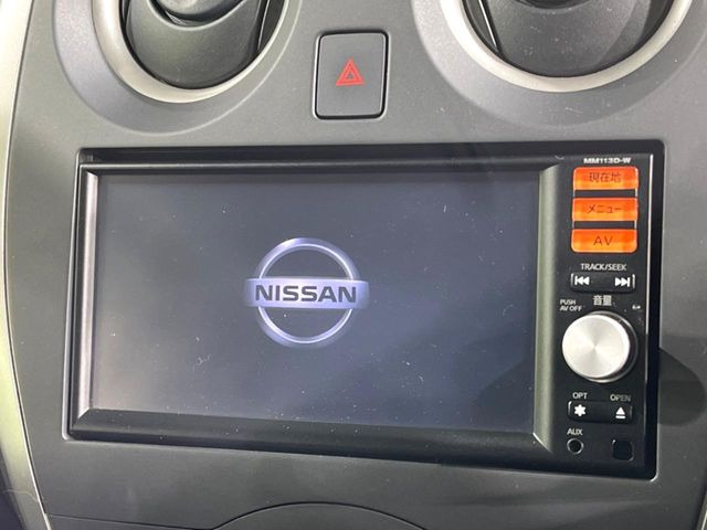 �y�����i�r�z�l�C�̏����i�r�𑕔����Ă���܂��B�i�r�̎g���₷���͂������A�I�[�f�B�I�@�\���[��!�L�����v�◷�s�͂������A�ʋ΂┃�����ȂǕ��i�̃h���C�u���y�����Ȃ�͂���