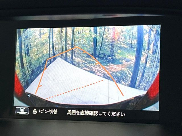 �y�o�b�N�J�����z���Ԏ��Ɍ�������A���^�C���f���Ŋm�F�ł��܂��B��^���Ǝ{�݂◧�̒��ԏ�ł̒��Ԏ���A��Ԃ̃o�b�N���ɑ劈��!�^�]�X�L���Ɋւ�炸�A����K�{�ƂȂ��������̂ЂƂł�!