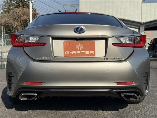 ���Ǝҗl�ւ̔̔��͂��f�肳���Ă��������܂��B �Ԍ������ԗ��̏ꍇ�́A�Ԍ����擾�������x�������z�ŕ\�����Ă���܂��B