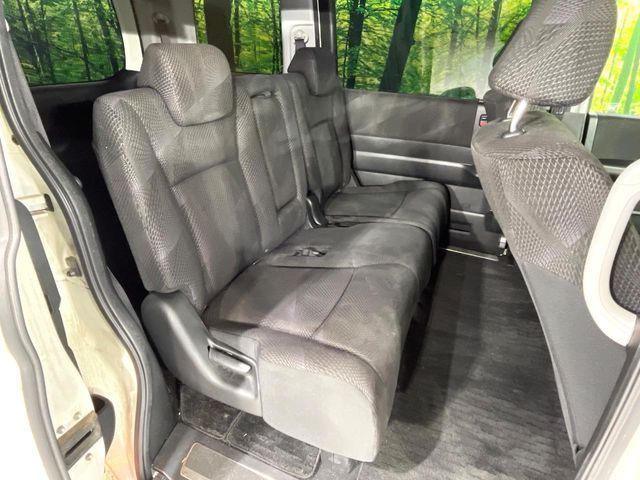 �����E�{�[�i�X�����s�v&�Œ�10�N�Ԃ̐ݒ肪�\�ȃI�[�g���[�������p�ӂ��Ă���܂�!�����̂Ȃ��x�����v�����ɂčw�����\�ł���