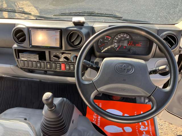 �d���i�����t���ɉב�ˑ����A���C�y�ɂ��\���t����������!