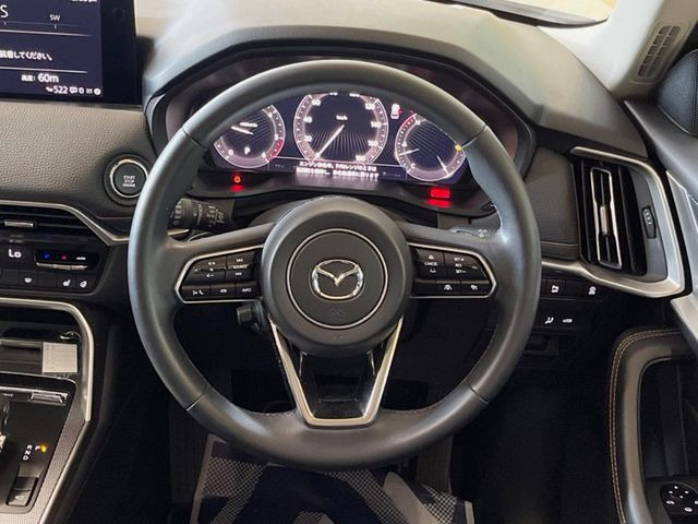 �y�����v�����X�e�A�����O�z�㎿�Ȋv���g�p���邱�ƂŁA��ɂ����������݂ƂĂ��^�]���₷���n���h���ł���