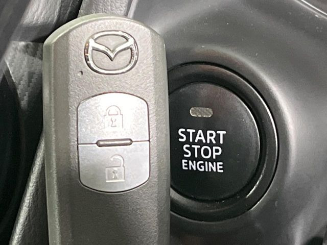 �y�A�h�o���X�g�L�[�z�J�o����|�P�b�g�ɓ��ꂽ�܂܂ł��h�A�̎{���E�������\�ȃX�}�[�g�L�[�𑕔��B�G���W���̃I���E�I�t�����J�M�����o���K�v����������Ƃ��Ă��֗��ł���