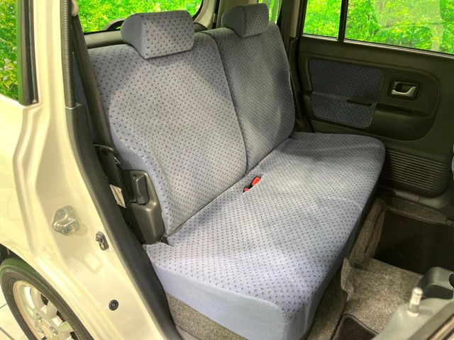 �㕔���Ȃ��C�ɂȂ�悤�ȃL�Y�E�����ւ��蓙�A�傫�ȃ_���[�W�͂Ȃ��A�ǍD�ȏ�Ԃł��B