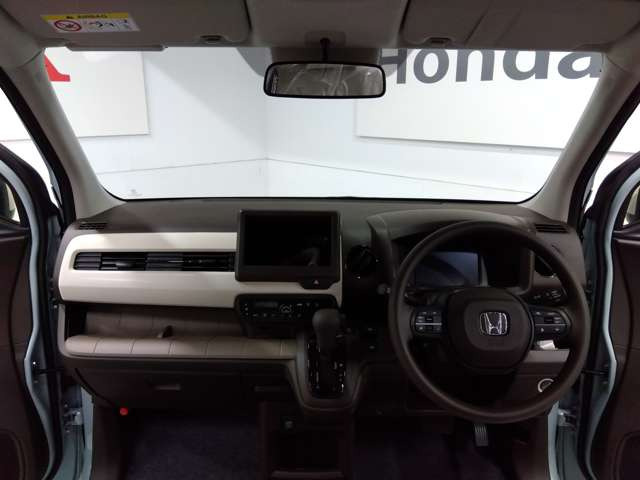 N-WGNL ファッションスタイル