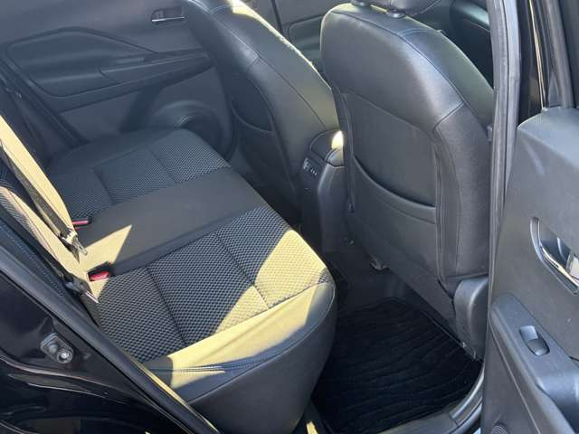 �Z�J���h�V�[�g�������L���g���₷���ł�!