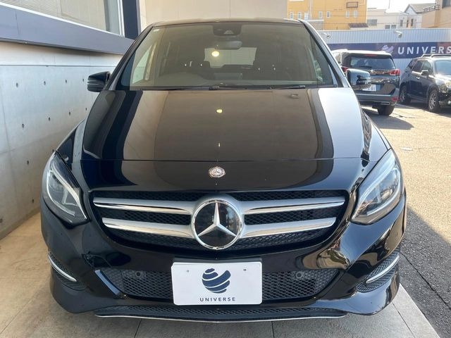 �������x�̃K���X�疌�ŝ����͂������A�㎿�ȃc���E����������B���O����_���J�����؂Ȉ��Ԃ�ی삵�A�F�����E�򉻂�h�~�B�u�e�X�v���b�V���R�[�g�v�A�u�e�v���~�b�T�R�[�g�v���炨�I�т��������܂��B