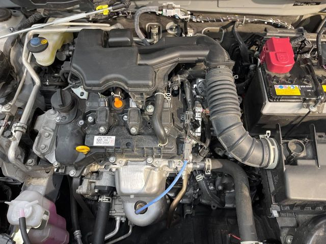 �e�؁E���J�Ȑ�僁�J�j�b�N�X�^�b�t������!�E�Ԍ��E�_�������E���̓��̏C���ȂǃA�t�^�[�T�[�r�X�����S�B���Ԃ̃J�X�^�}�C�Y���l�N�X�e�[�W�̃T�[�r�X�X�^�b�t�܂ł����k���������B