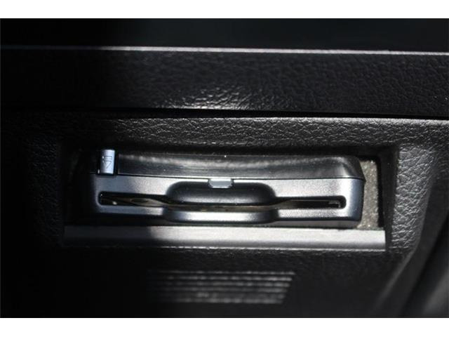 �����Ƃ����Ƃ��ɗ����Œ�3�N�̒����ۏ؂����p�ӂ��Ă���܂��B���������Ɉ��S���Ă��g������������悤�ɁA�ƐӋ���H���̂��q�l���S���������܂���B���s���ȓ_���������܂�����X�^�b�t�܂ł��₢���킹������