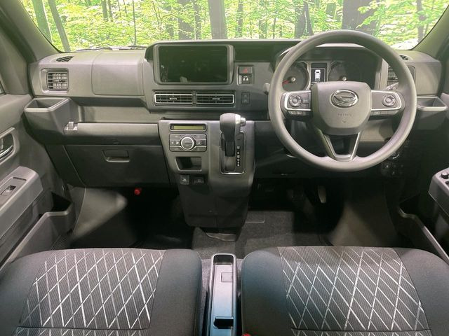 �O���[�v���݌ɐ���30,000��!!�S���̌n��X���烁�[�J�[�E�Ԏ��킸���Љ�o����̂ŁA���Ȃ��Ƀs�b�^���̂��Ԃ�������͂��ł���܂��͂��₢���킹��������