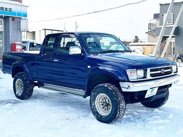 ���S�������Ԃ̗ǂ����Ԃ����I���Ďd����Ă���܂���wNEODrive�x����TEL011�]792�]0374