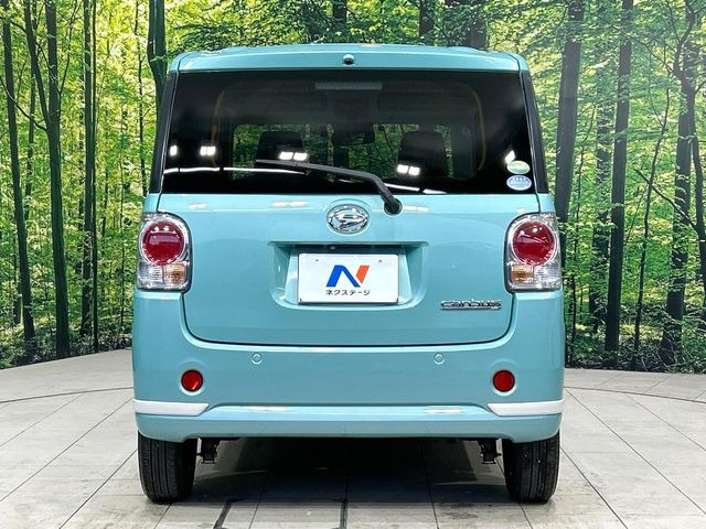 ���S�̍Œ�10�N�E���s�������ۏ�(�L��)�����p�ӁB�ۏؓ��e���[���͂������A�����_��&�I�C��������A�N�����x�̑S���E24���ԃ��[�h�T�[�r�X���t�т���Ă���܂��̂ł����S�������B