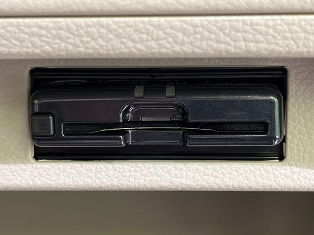 �yETC�z�������H�̗��������X�g���X�Ȃ��ʉ�!�b��̃X�|�b�g��T�[�r�X�G���A�ɑ����u�X�}�[�gIC�v���p���͕K�{�̃A�C�e���ł��B���X�ŃZ�b�g�A�b�v�����{�A���[�ԓ������炷���ɂ����p���������܂�!