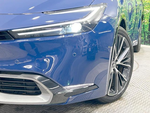 �yLED�w�b�h���C�g�z���V����ԑ��s�����ǍD�Ȏ��E���m�ۂ����S���ĉ^�]�ł��鍂�P�xLED�w�b�h���C�g�𑕔�!�_�����x�������A����d�͂��}�����Ă��܂��B