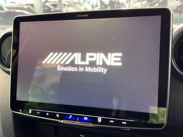 �y�f�B�X�v���C�I�[�f�B�I�z���F���������f�B�X�v���C�I�[�f�B�I�𑕔������쐫���ǍD�Œ����I�ȃ\�[�X�I�����\�ł��B