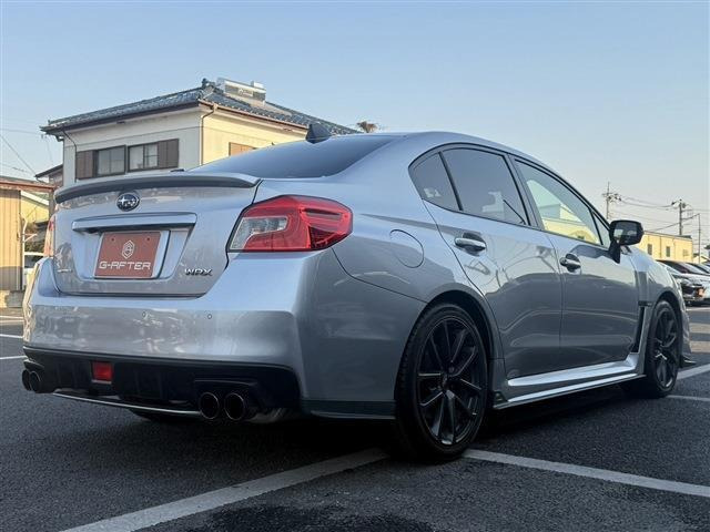 ���Ǝҗl�ւ̔̔��͂��f�肳���Ă��������܂��B �Ԍ������ԗ��̏ꍇ�́A�Ԍ����擾�������x�������z�ŕ\�����Ă���܂��B